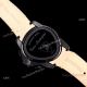 Swiss Copy Lamborghini Spyder X Yellow Version Watch Fashion Style (7)_th.jpg